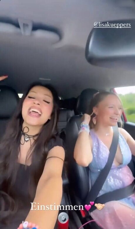 milf masturbation onlyfans xxx magnifique photos