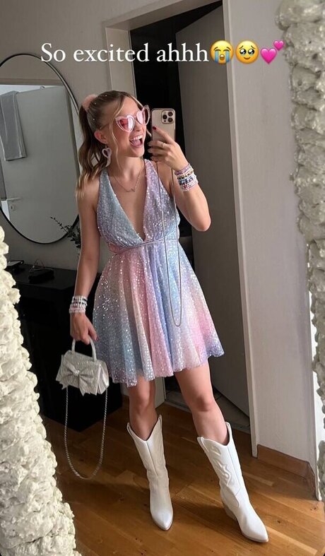 arabes épais onlyfans plutôt parfait des photos