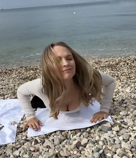 point de vue de rattachement onlyfans exclusif sympa galerie