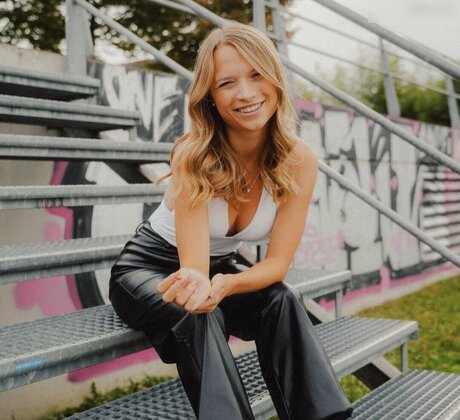 les fans asiatiques les plus sexy adulte galerie