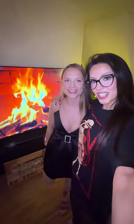 actrice onlyfans sexe chaud archive