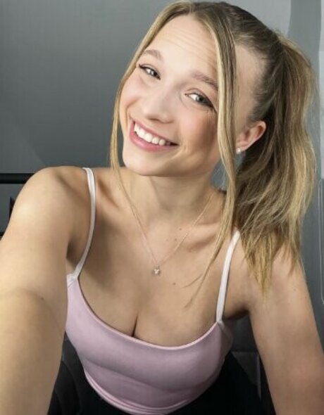 amateurs anaux uniquementfans art haute définition images