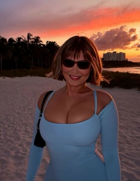 Jaykim jolie actrice img