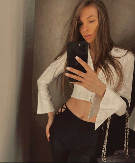 baise lesbienne onlyfans pornographique de haute qualité images