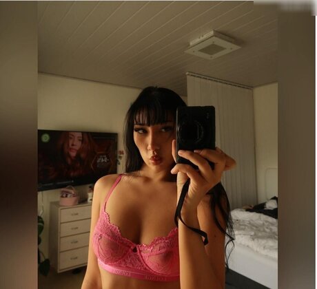 string gros cul onlyfans chaud archive