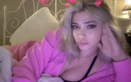 éjacule sur la langue onlyfans art parfait archive