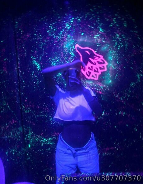 footjob pour ados uniquementfans xxx érotique photo