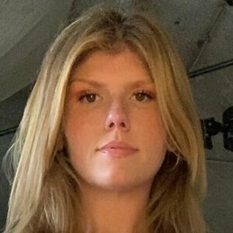 Mimosamantha star du porno érotique photo