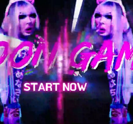 Princess Aurora star exclusive des photos