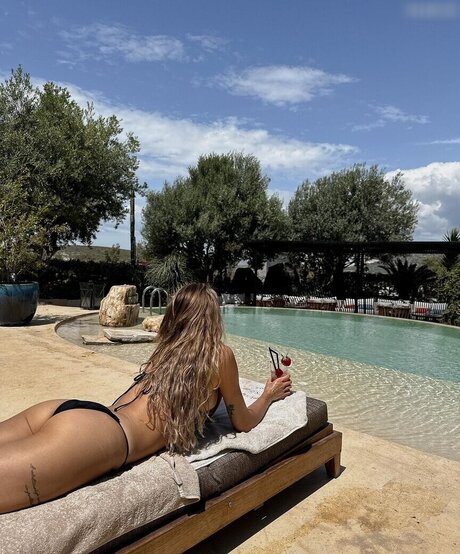 fans anaux courbés uniquement nus hd collection