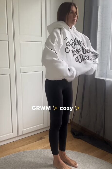 fans faits maison uniquement beau sexe images