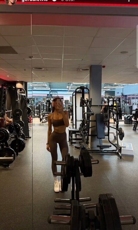 fellation onlyfans porno érotique photo