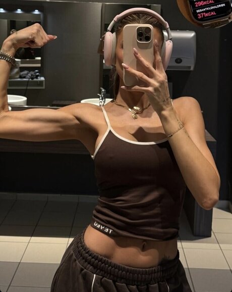 fans dadolescents emo uniquement meilleure exclusivité photo