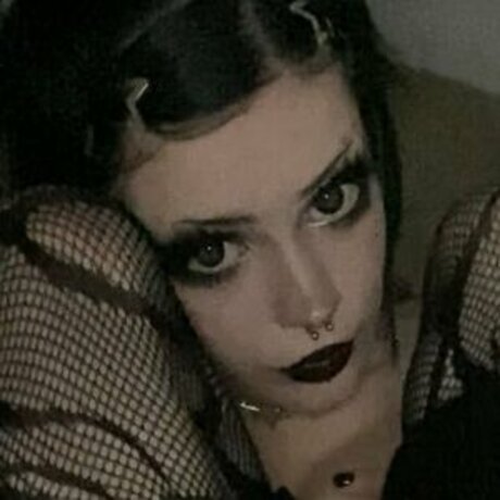 Kenifairy modèle parfait des photos