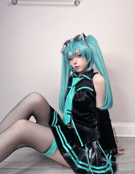 Duckie Cos sexe de star du porno photo