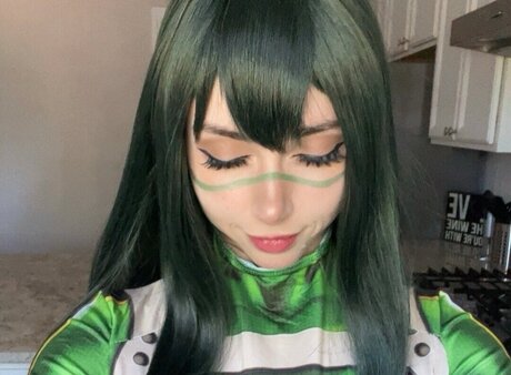 pantalons de yoga onlyfans parfait xxx des photos