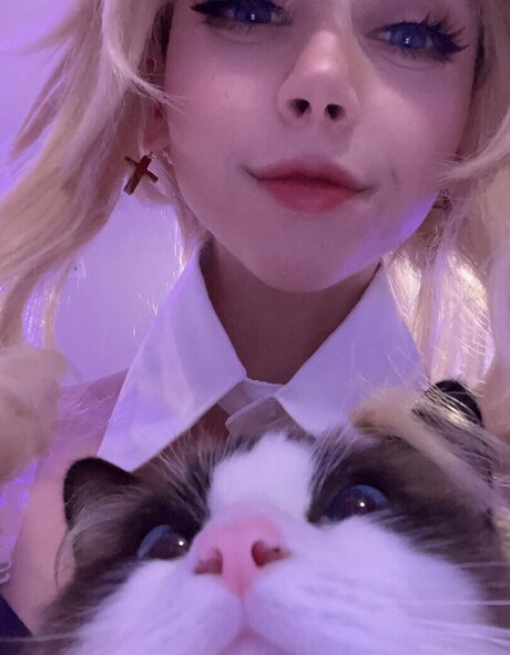 Duckie Cos étoile de haute qualité img