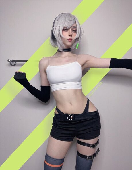 Duckie Cos étoile parfaite archive