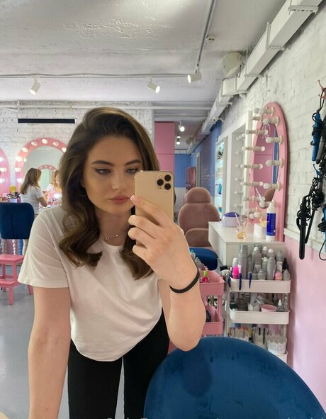 gymnasticgirl star du porno gratuite images