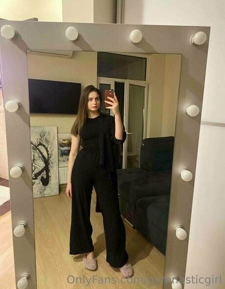 gymnasticgirl meilleure star du porno des photos