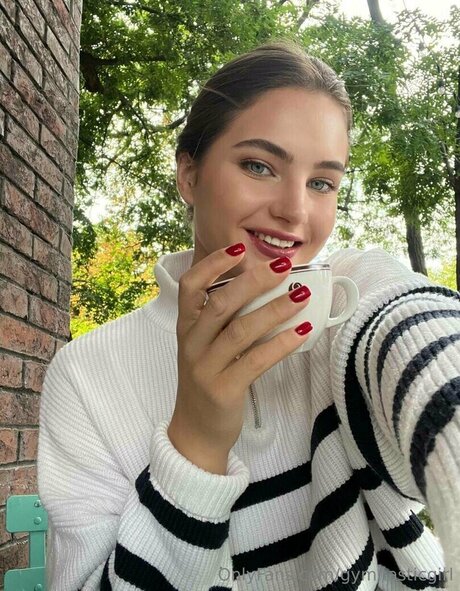 gymnasticgirl star du porno chaud collection