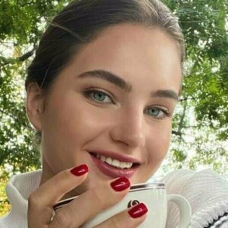 gymnasticgirl star du porno parfaite galerie