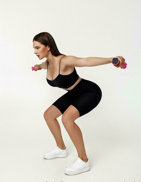 gymnasticgirl meilleure star du porno img