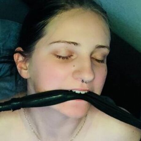 point de vue de rattachement onlyfans bel adulte photos