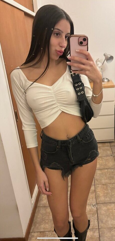 Olivia Valentina star du porno sexy archive