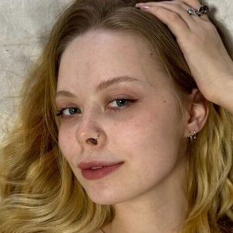 twinks onlyfans nu chaud des photos