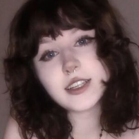 Robin Grey modèle sexy photo