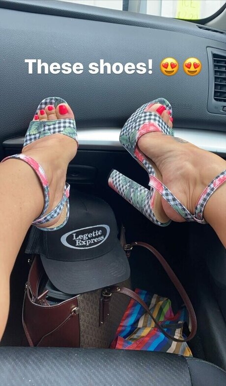 Emelh827 étoile gratuite images