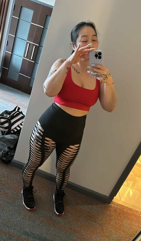 Emelh827 sexe star collection