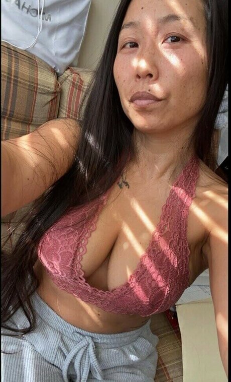 Emelh827 star du porno gratuite image