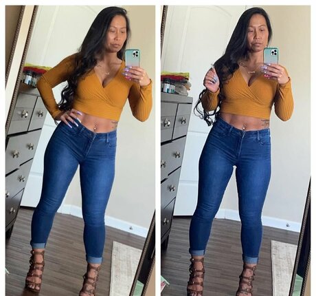 Emelh827 actrice hd images