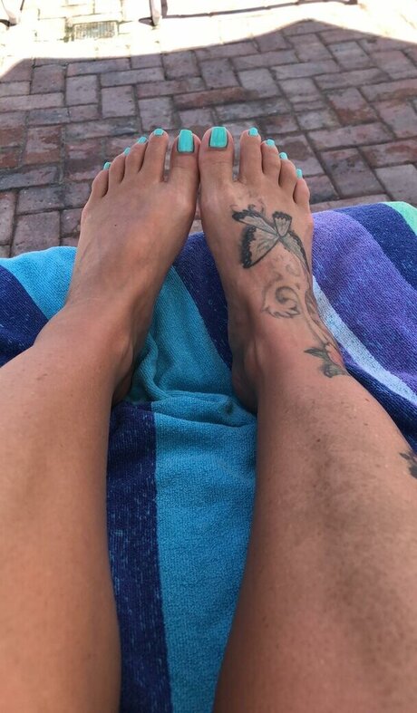 Emelh827 sexe de star du porno galerie