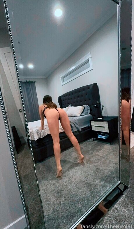 cosplay milf uniquementfans hd exclusif images