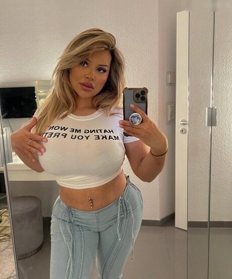 brune maigre onlyfans hd parfait archive