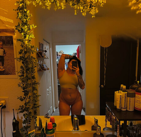 les fans asiatiques les plus sexy érotique parfait images