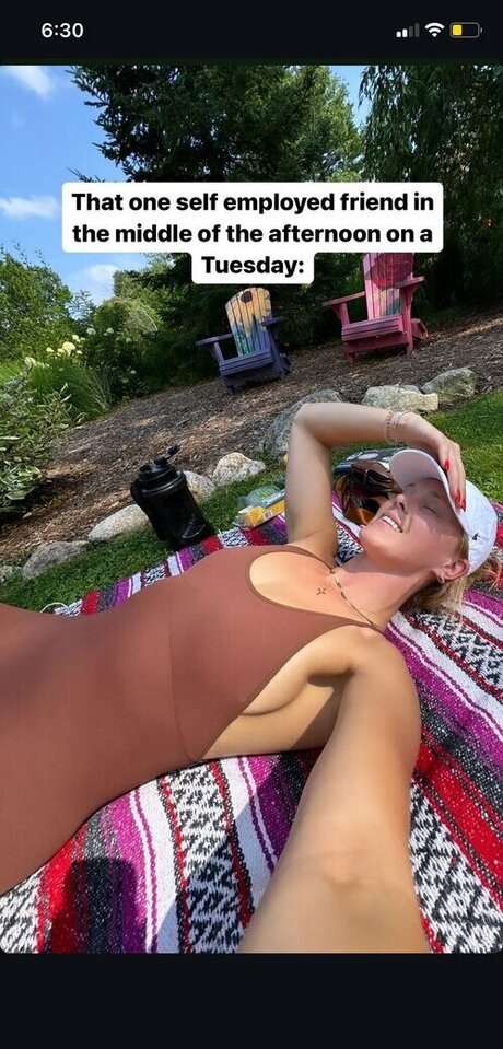 fans de célébrités uniquement meilleur gratuit galeries