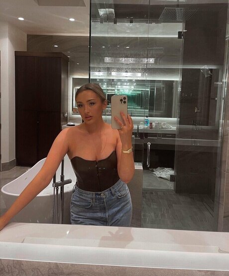 latina au gros cul, fans uniquement hd exclusif des photos