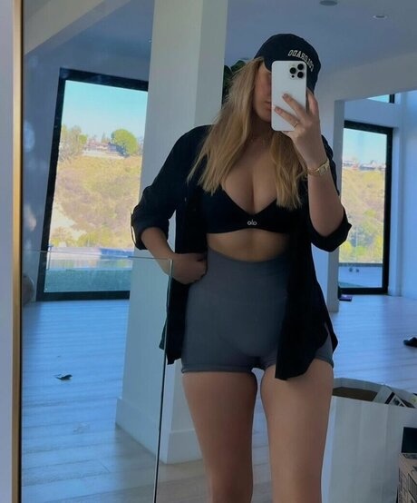 cuisses épaisses onlyfans xxx haut archive