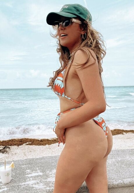 fans fétichistes uniquement parfait meilleur img