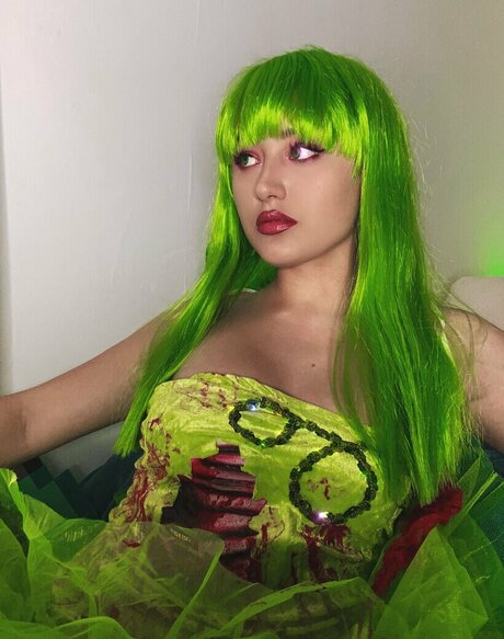 maman latine onlyfans joli sexe img