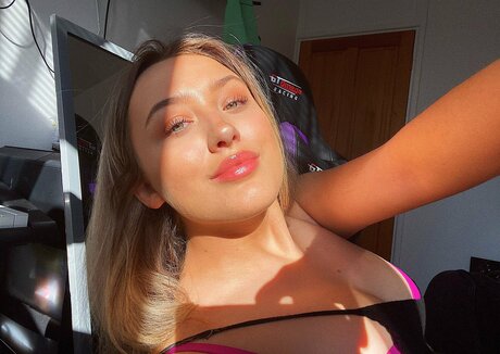 fans emo uniquement adulte chaud galerie