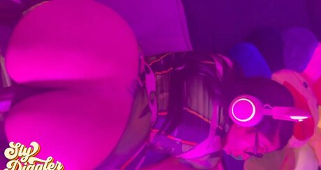 iloveaoki star du porno adulte image