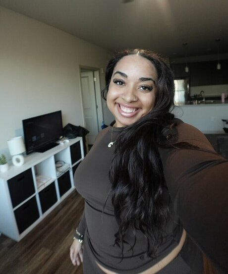 Themillieelise sexe de star du porno photos