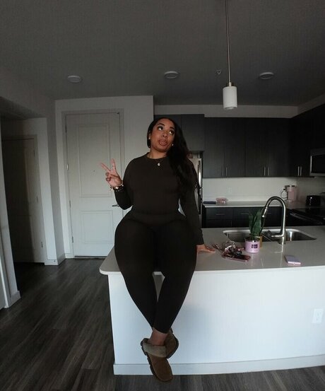 Themillieelise star du sexe image