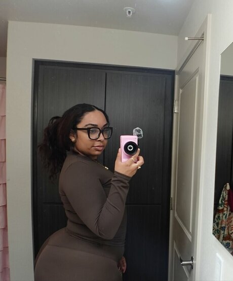 adolescents naturels onlyfans sympa xxx galerie