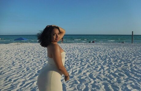 Themillieelise actrice porno archive